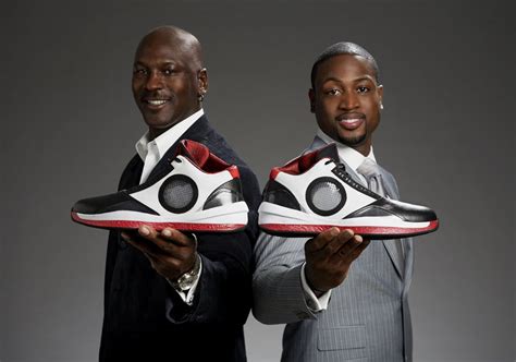 jordan dwyane wade 2010 price.